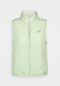 Nike Sportswear VEST