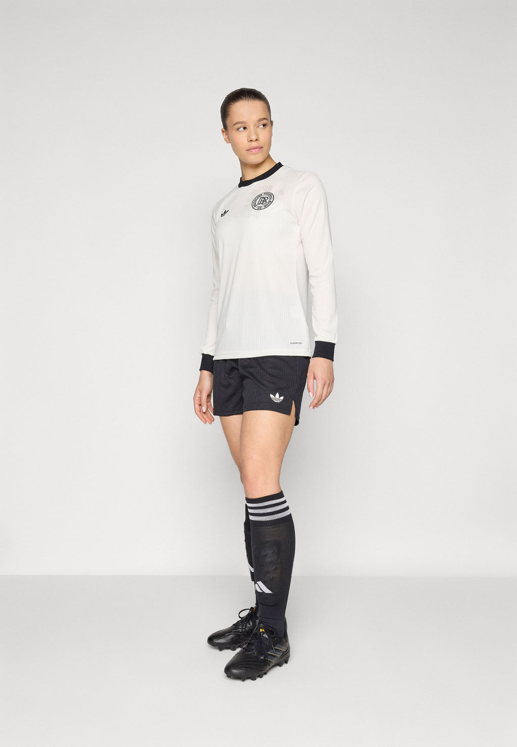 adidas Originals DEUTSCHLAND DFB 125 ANNIVERSARY