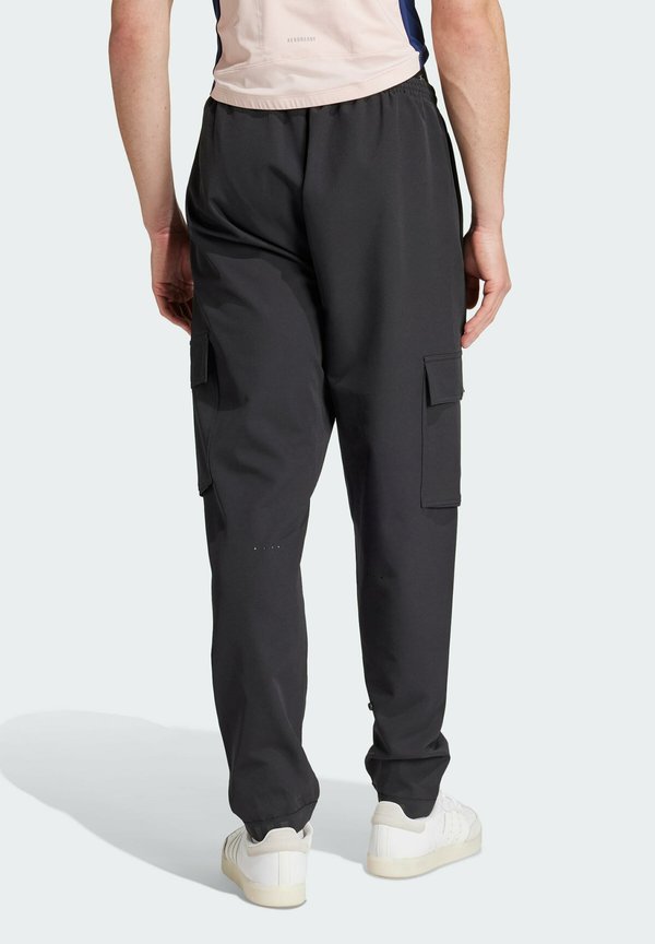 adidas Performance TRACKSTAND UTILITY