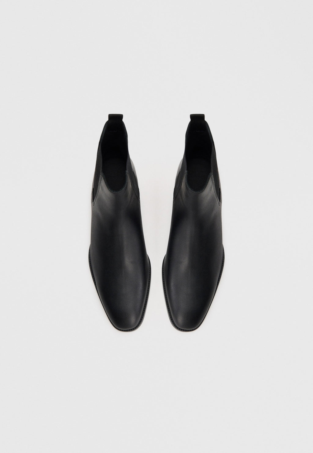 The Kooples CHAUSSURES