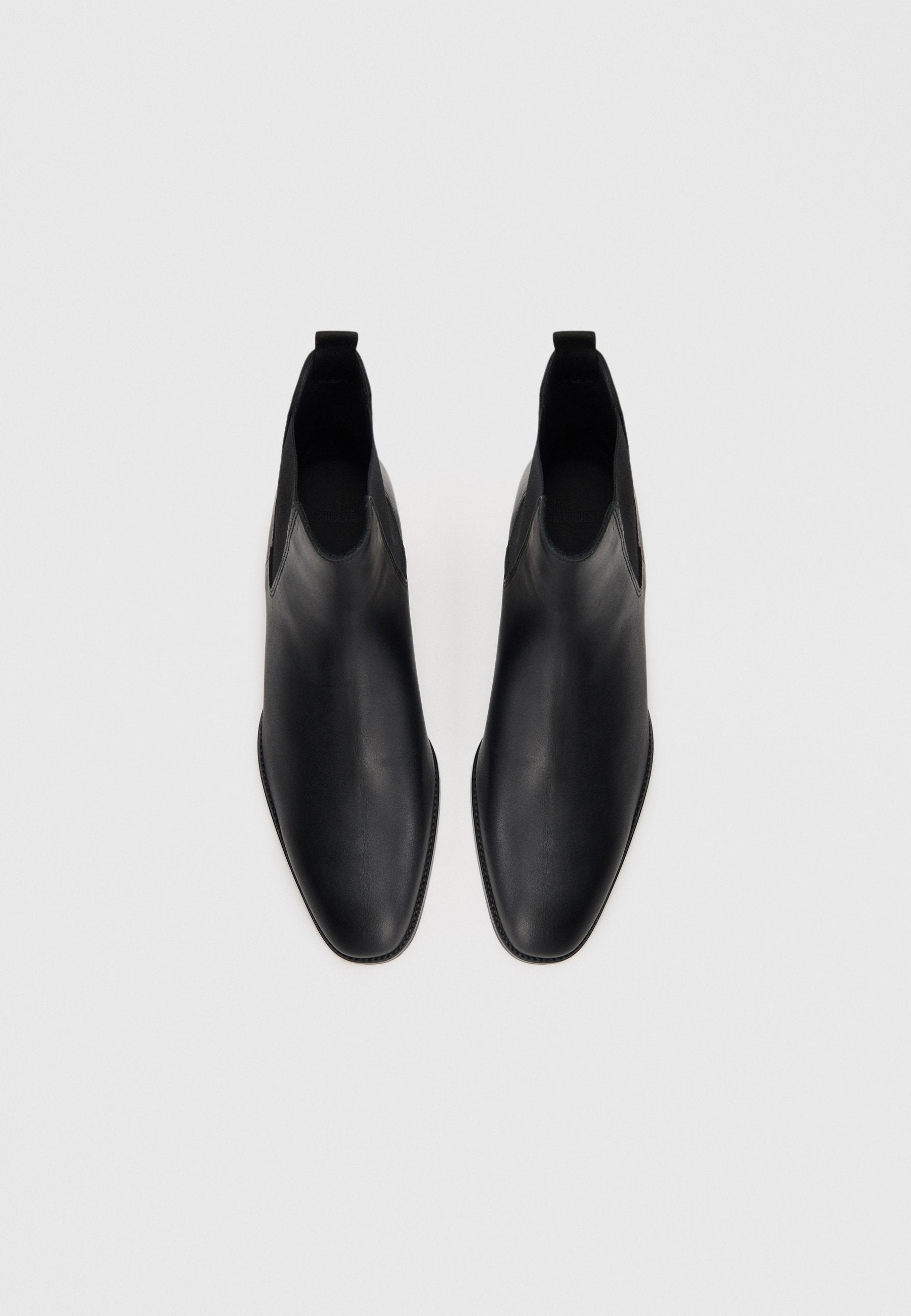 The Kooples CHAUSSURES