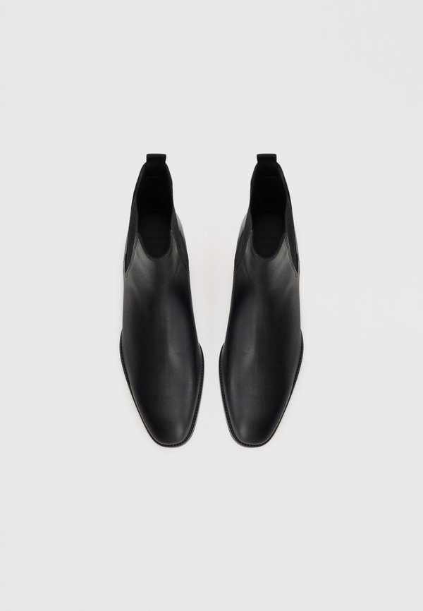 The Kooples CHAUSSURES