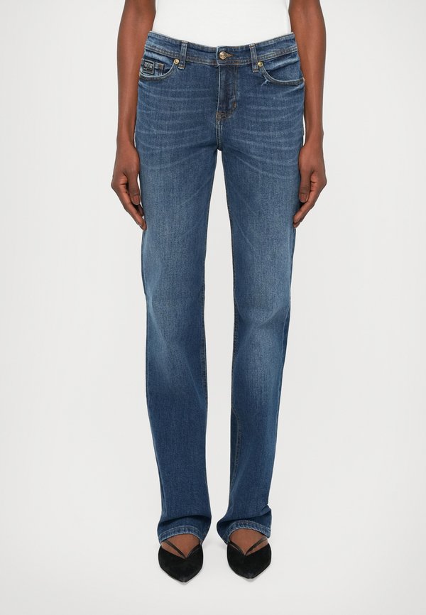 Versace Jeans Couture NEW SLIM MANDY EASY