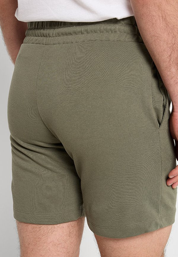 Jack & Jones 2 PACK