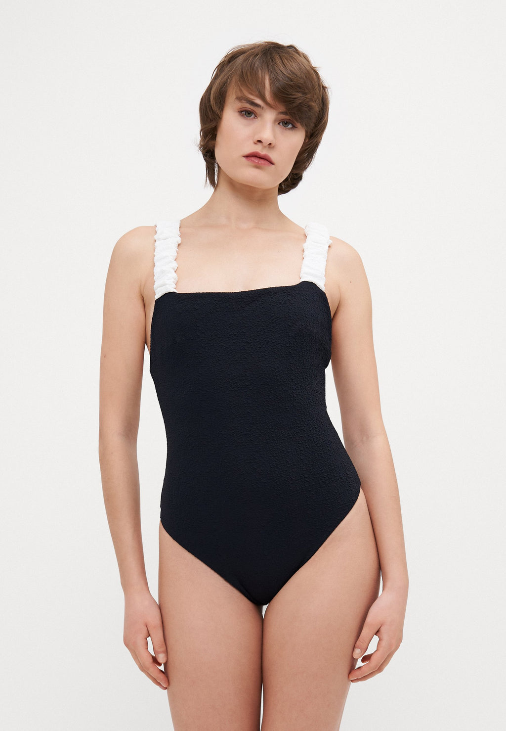 Undress Code WILD CAT SWIMSUIT