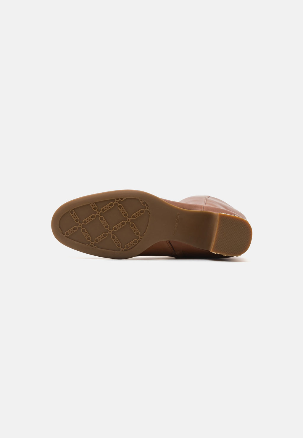 MICHAEL Michael Kors JUNE FLEX BOOT