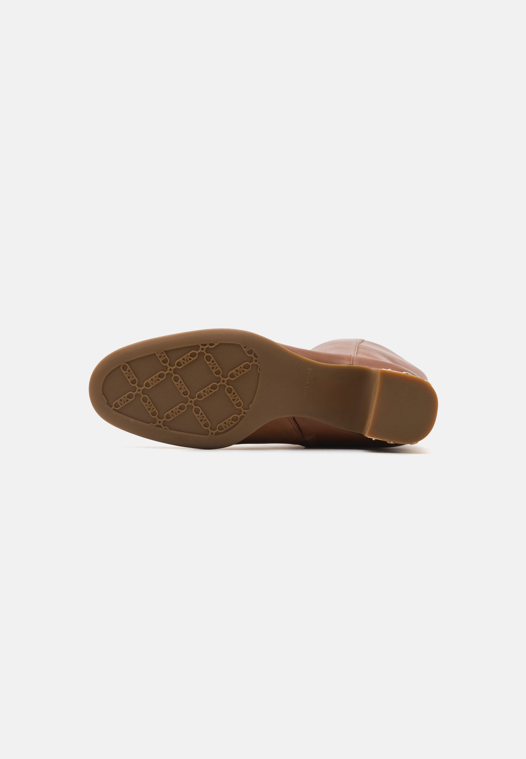 MICHAEL Michael Kors JUNE FLEX BOOT