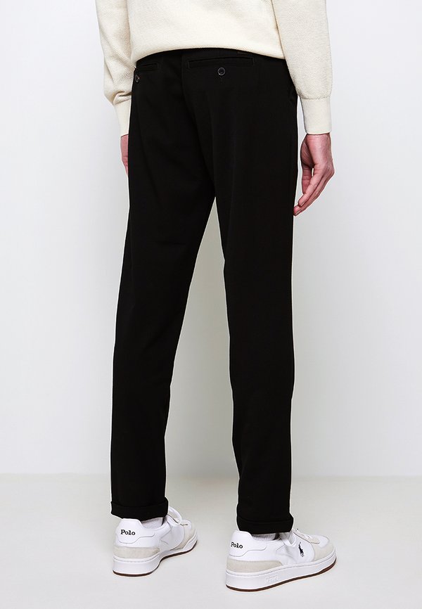 Jack & Jones JWHMARCO SLIM FIT