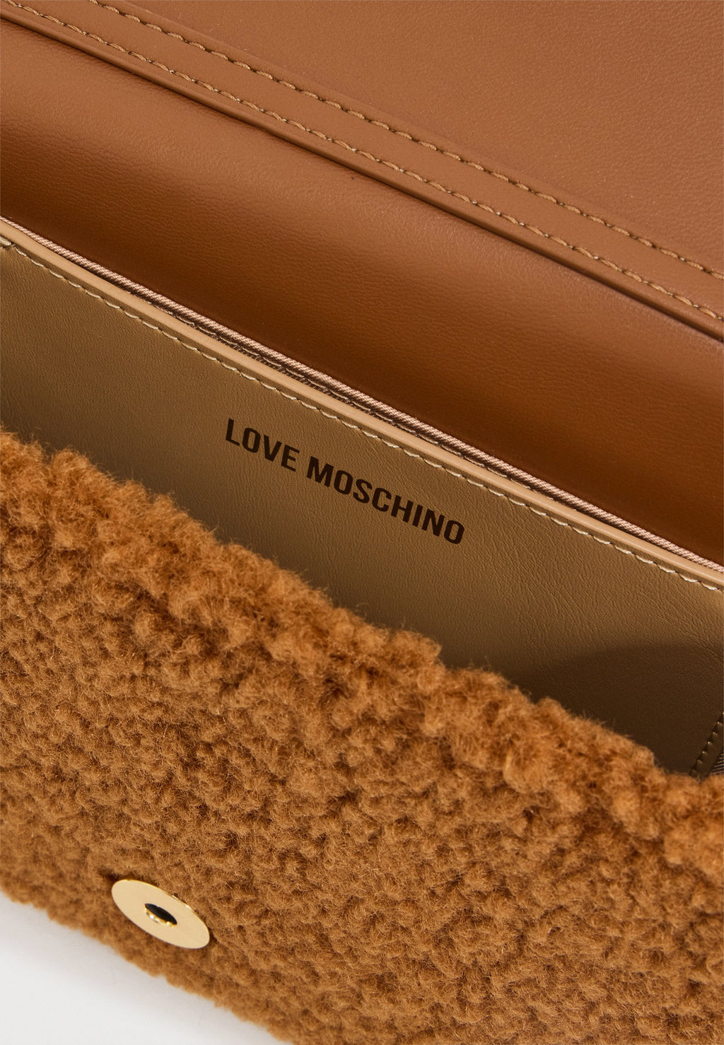 Love Moschino