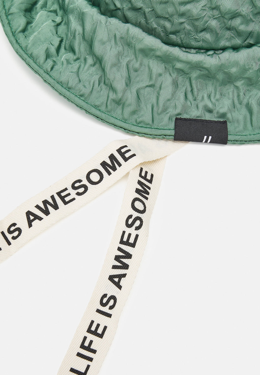 Desigual HAT BUCKET COLORS