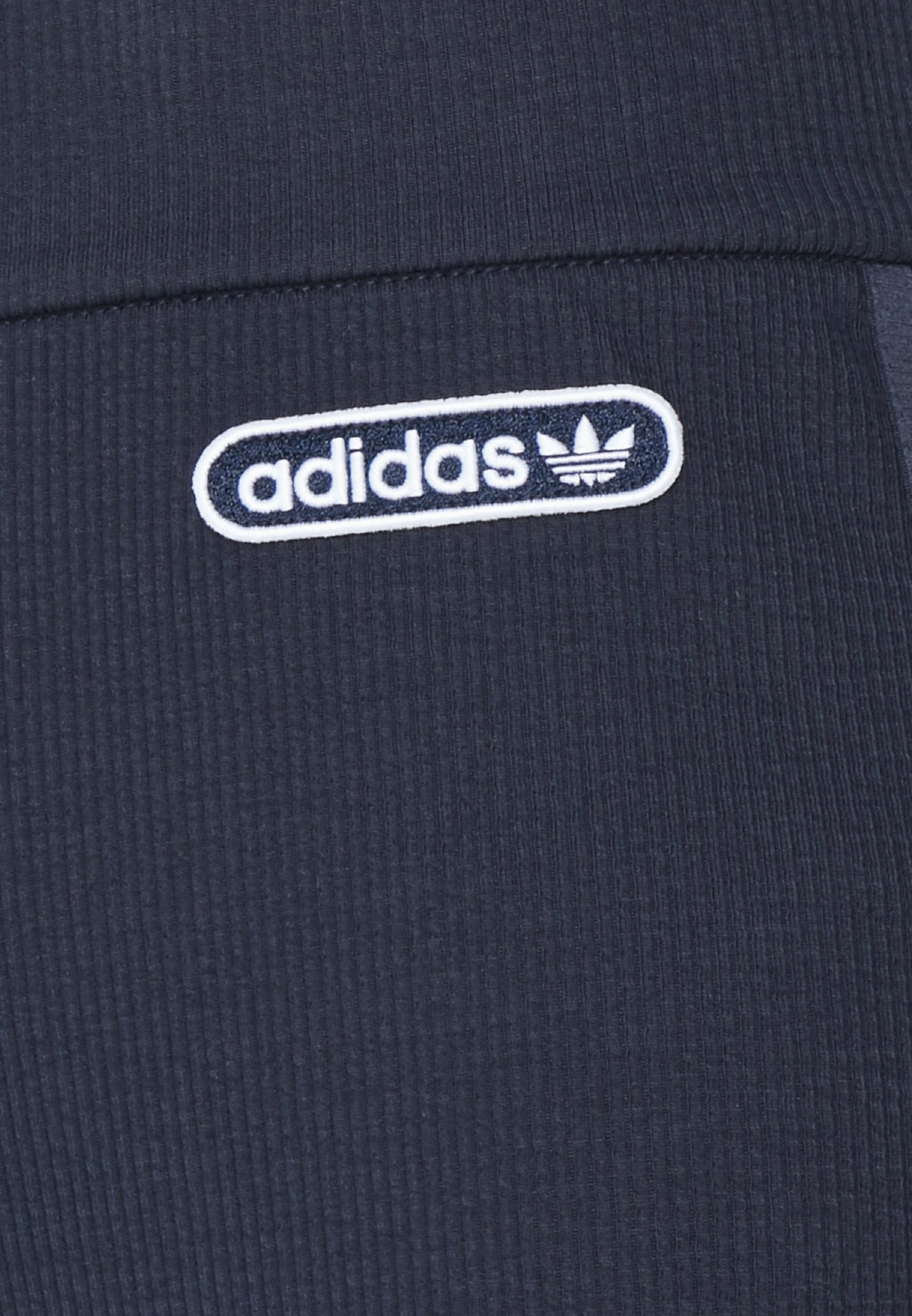 adidas Originals FALRE TROUSERS