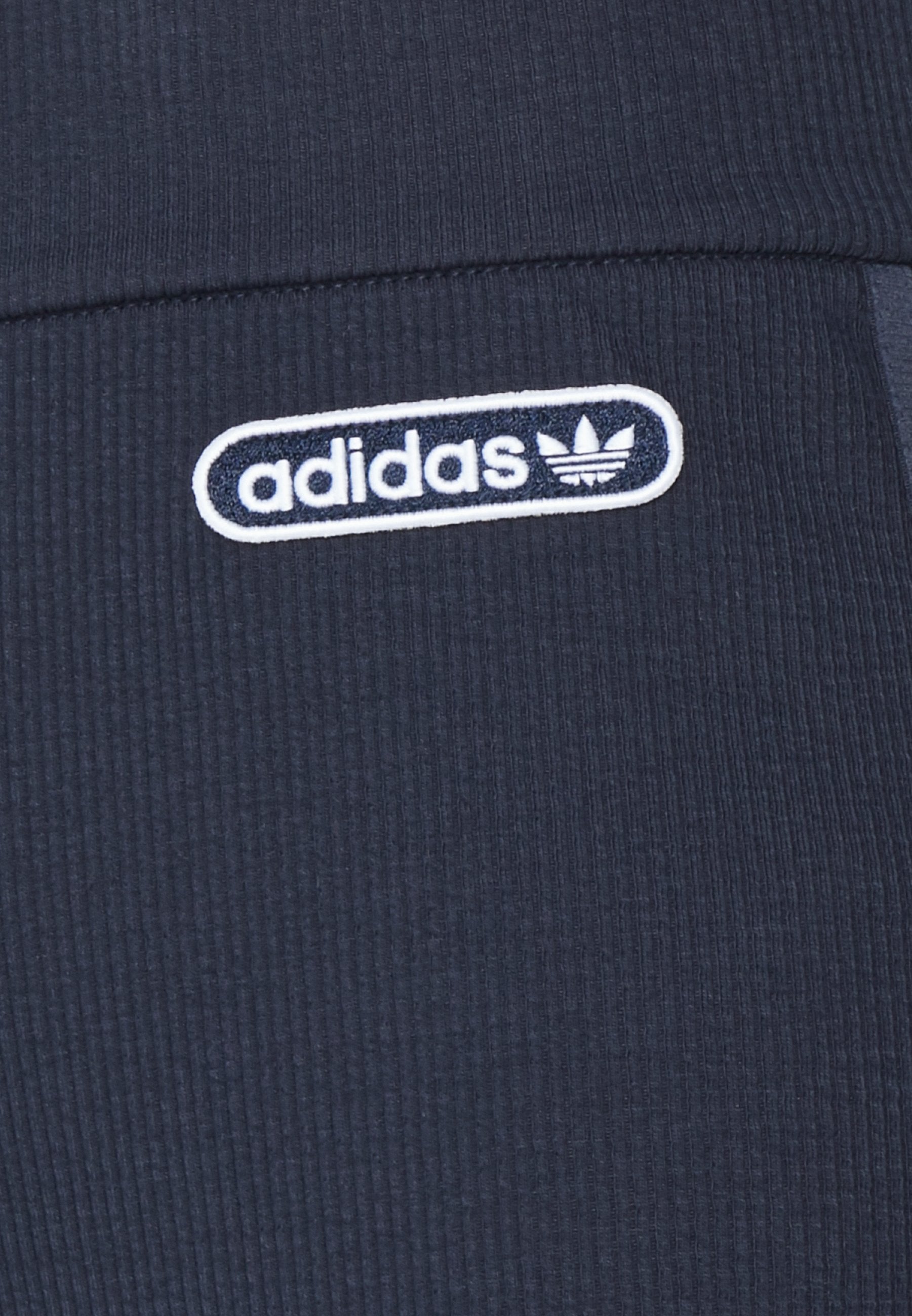adidas Originals FALRE TROUSERS