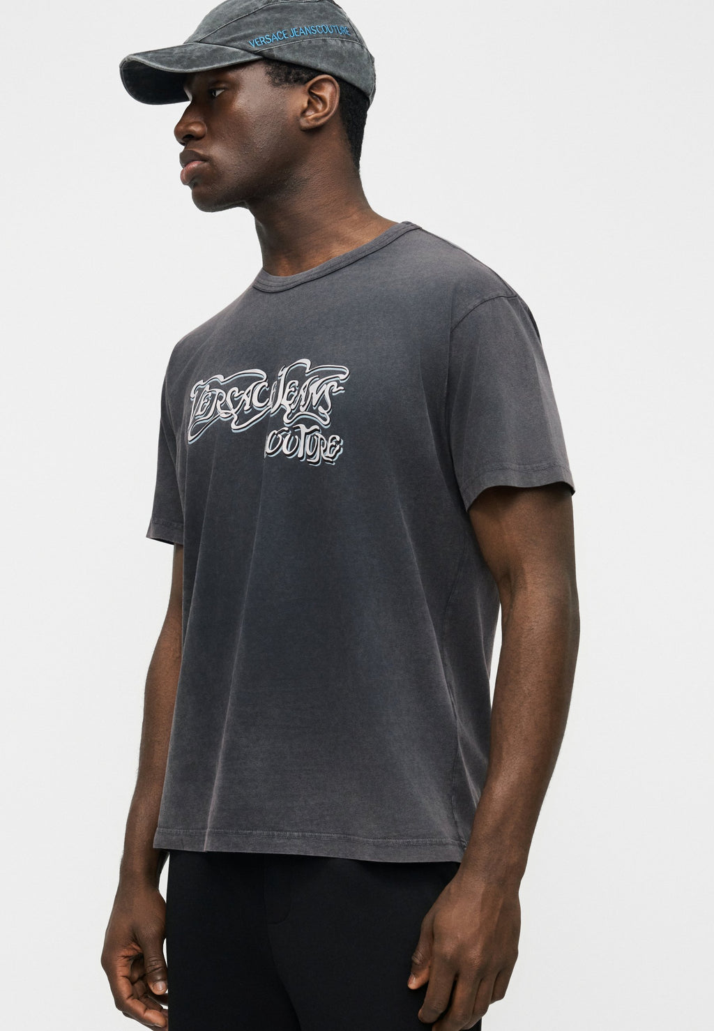 Versace Jeans Couture STONEWASH