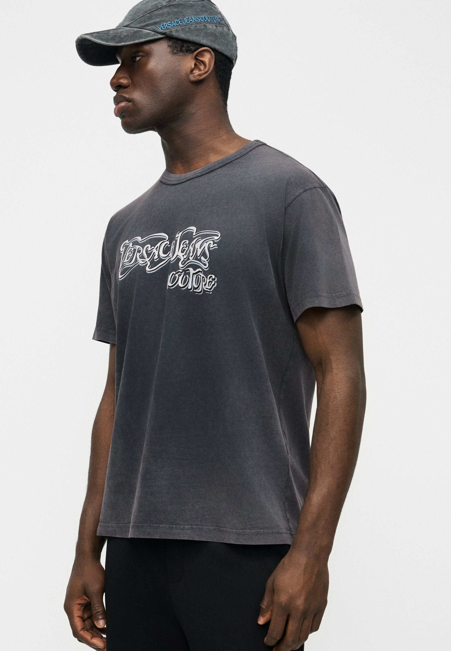 Versace Jeans Couture STONEWASH