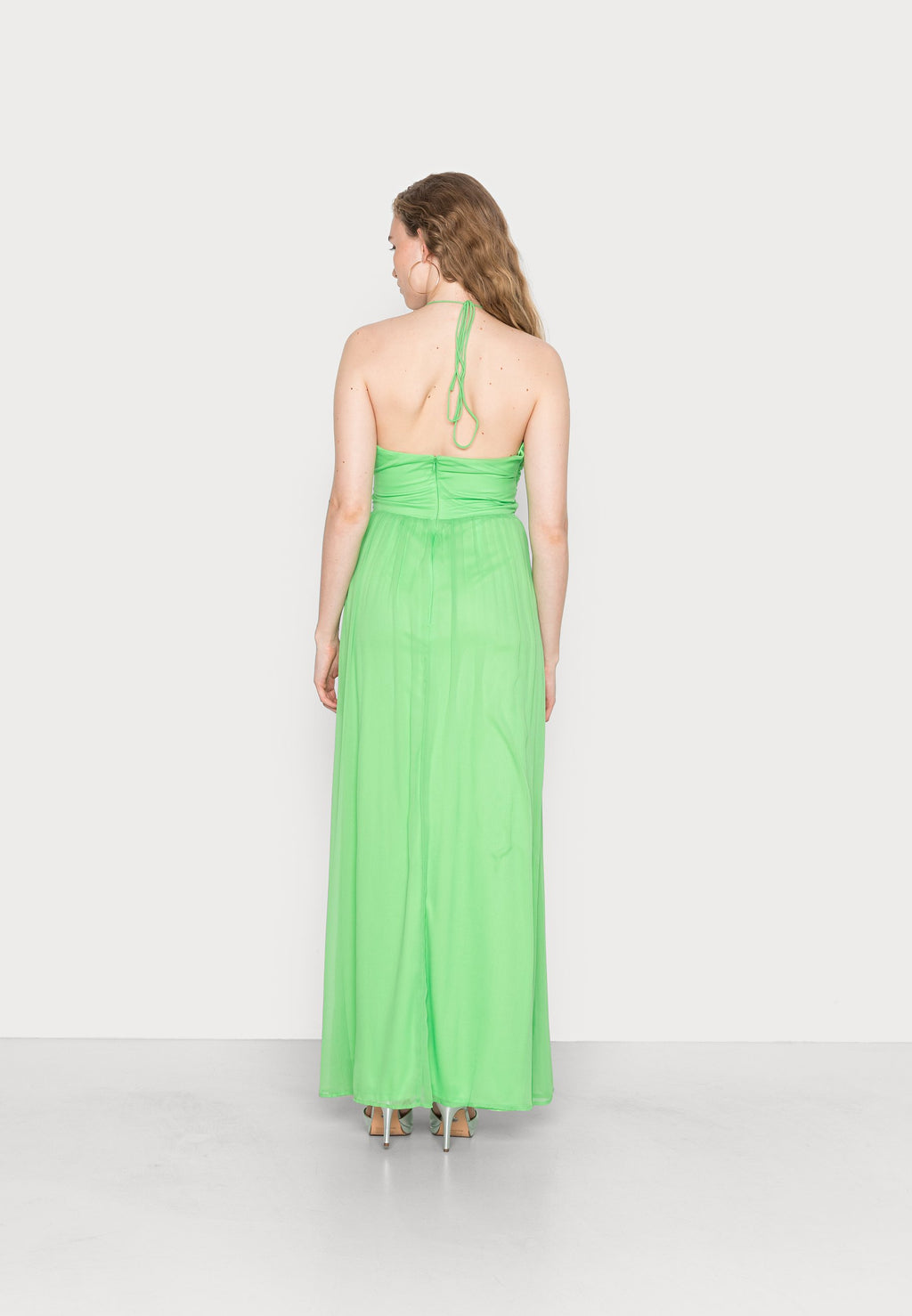 Nly by Nelly LONGING FOR YOU DRESS