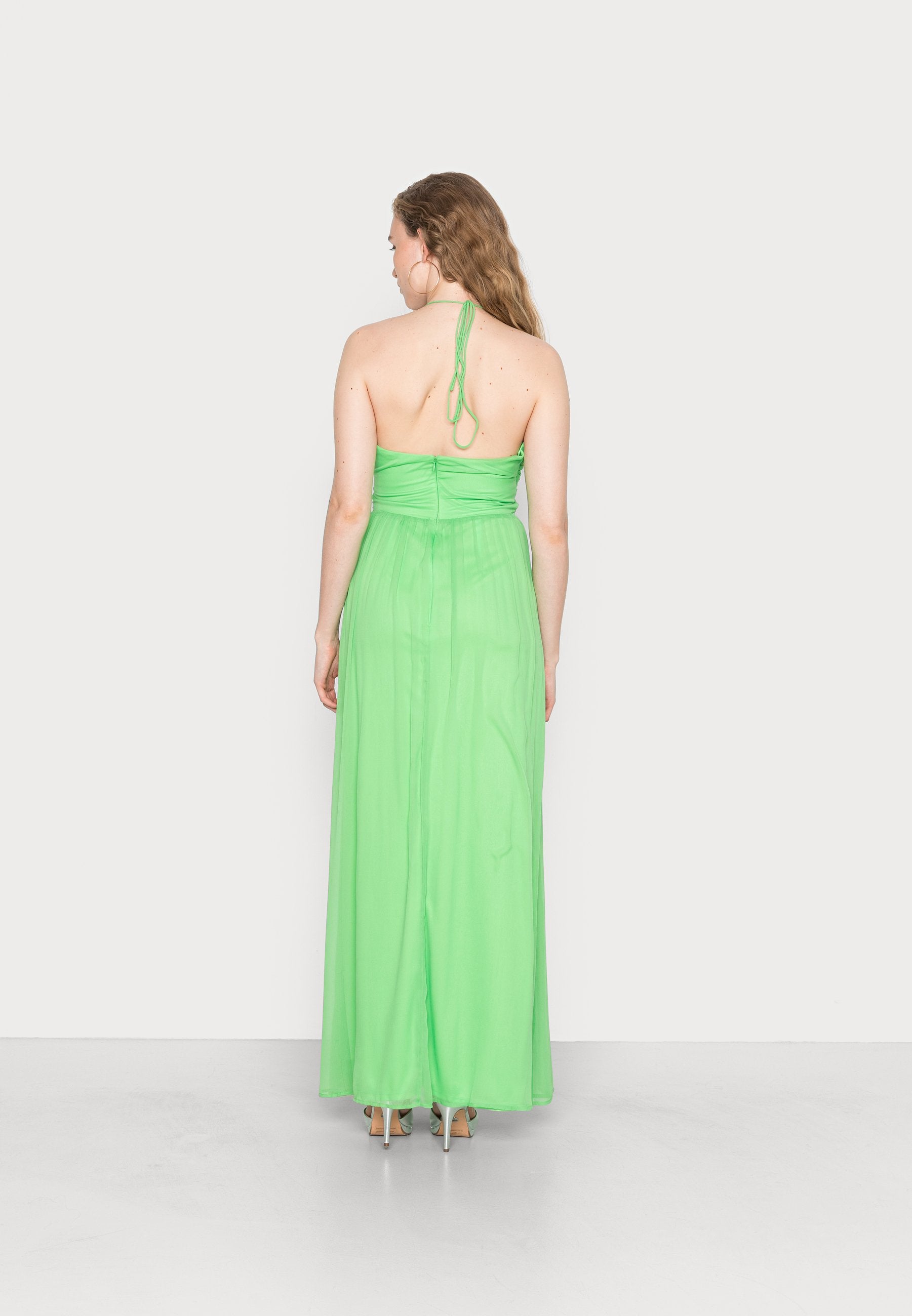 Nly by Nelly LONGING FOR YOU DRESS