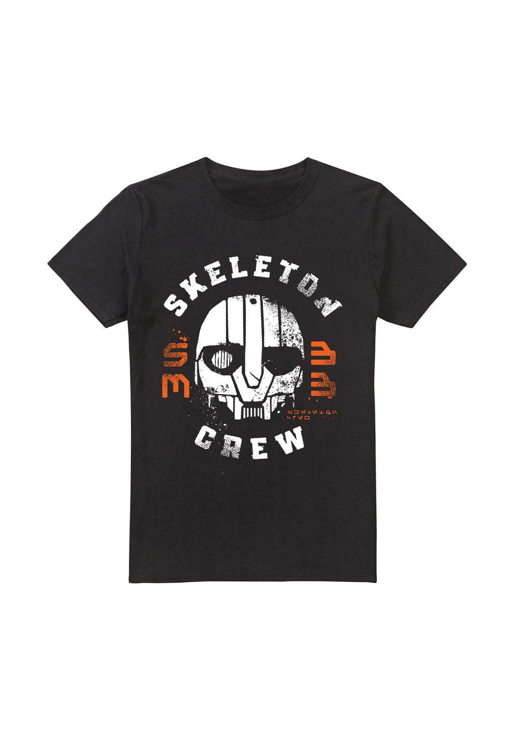 Star Wars STAR WARS SM33 CREW BADGE