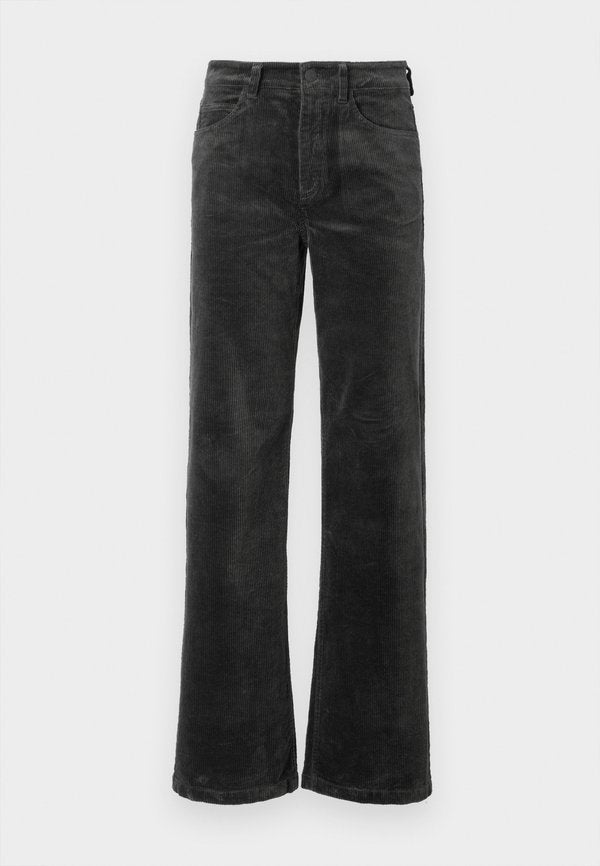 Marc O'Polo DENIM