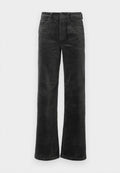 Marc O'Polo DENIM Stoffhose Media 1