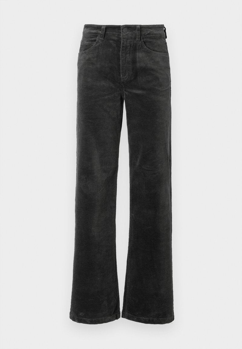 Marc O'Polo DENIM Stoffhose Media 1