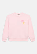 ONLY GIRLS KOGCANASTA LOOSE PRINTED