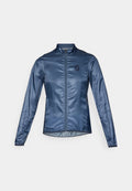 SCOTT Sports Laufjacke Media 1