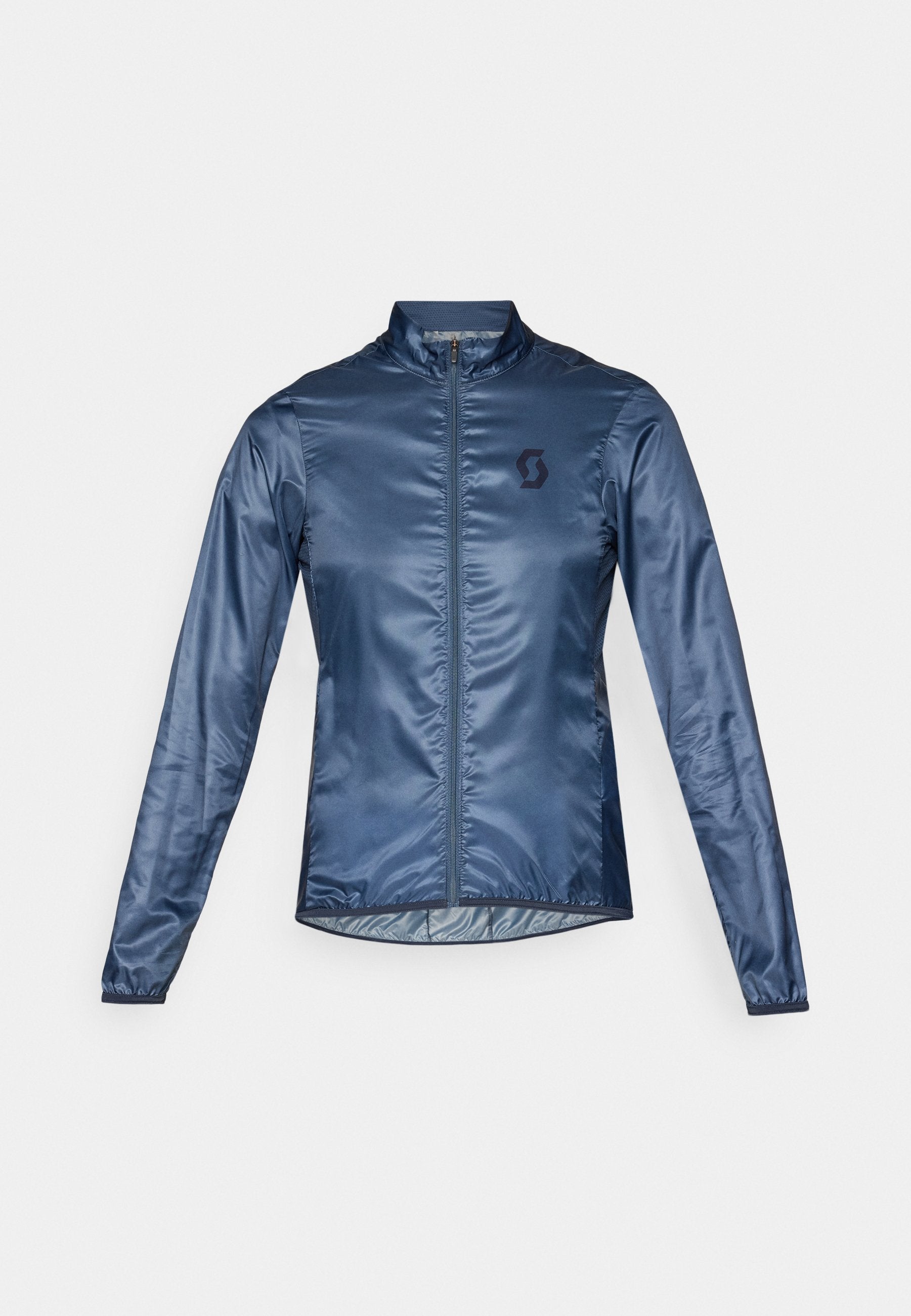 SCOTT Sports Laufjacke Media 1