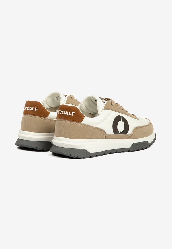 Ecoalf