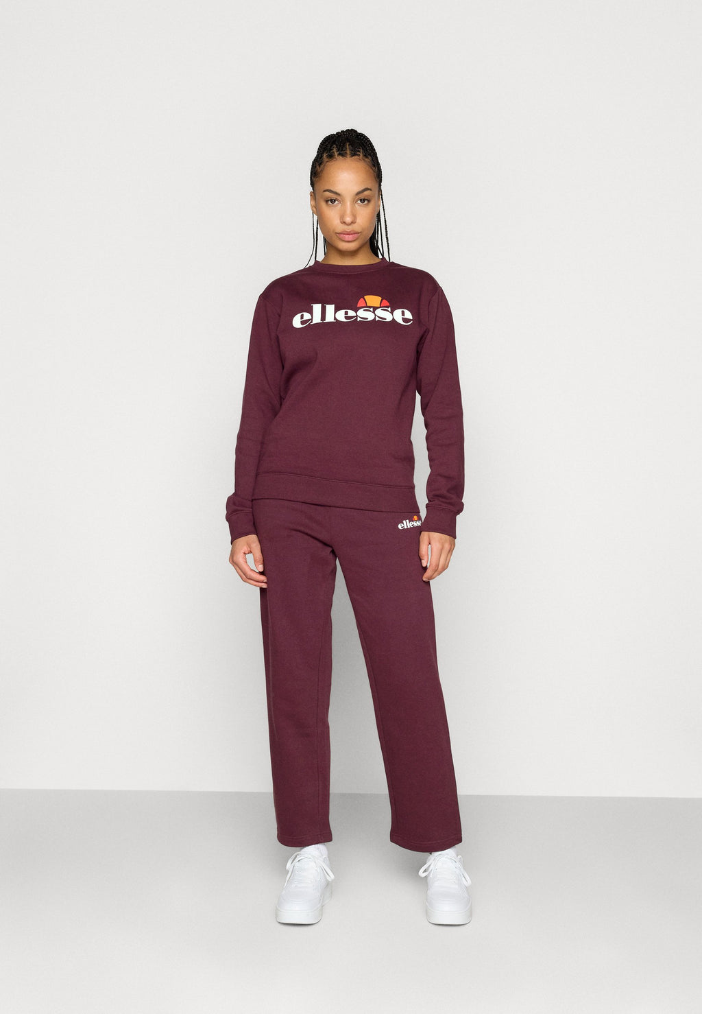 Ellesse MAZARA