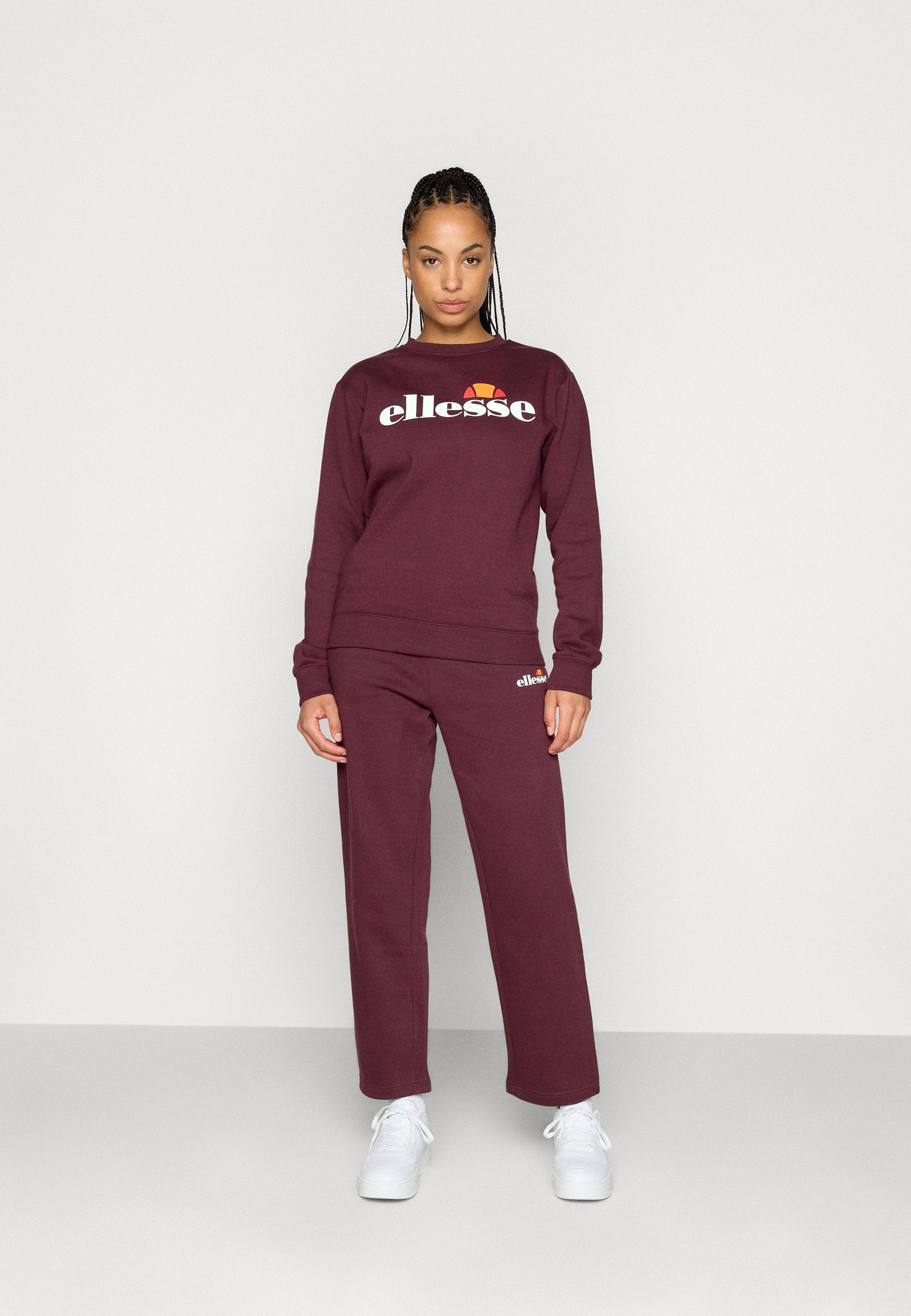 Ellesse MAZARA
