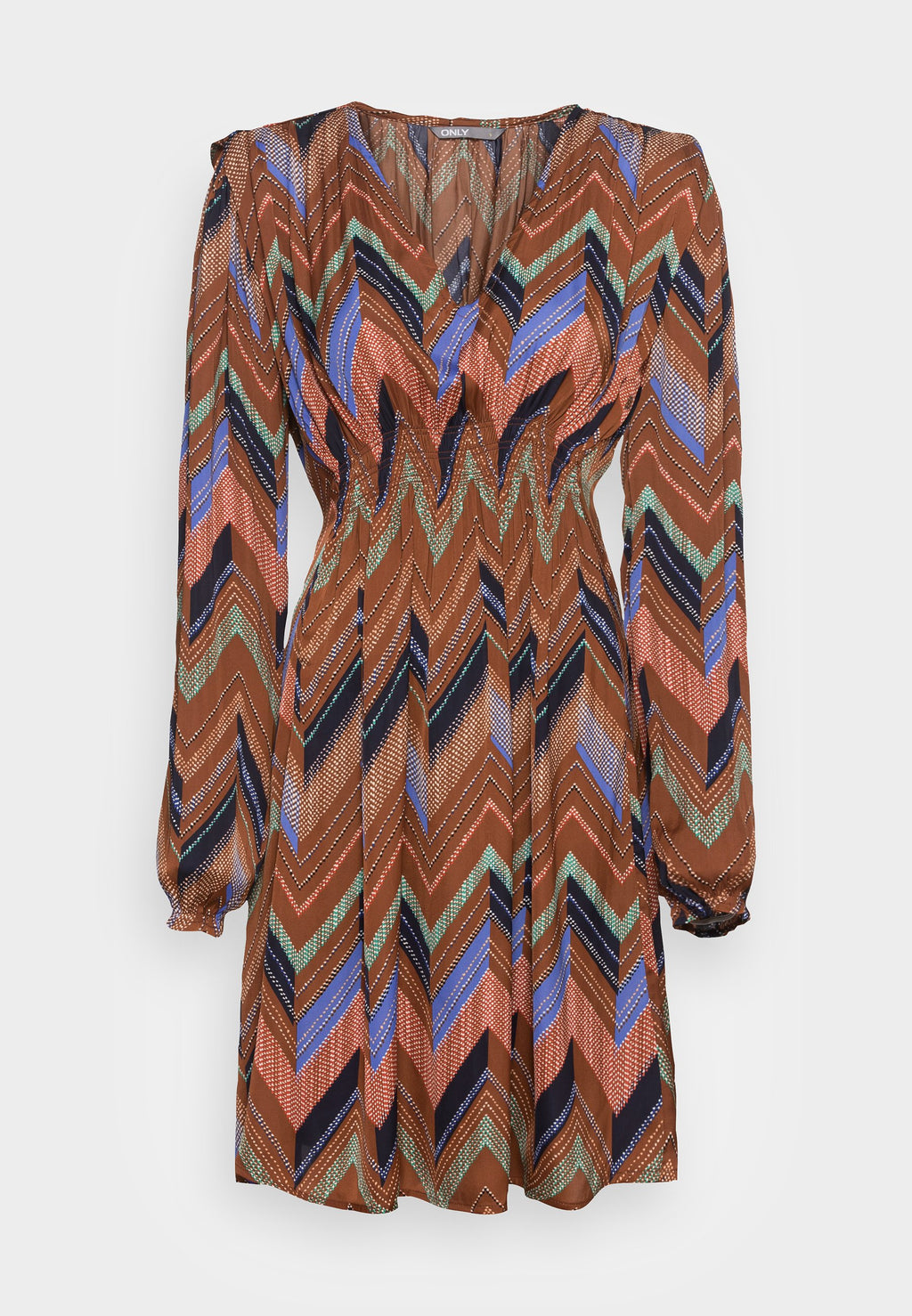 ONLSHEA DRESS  Media 1