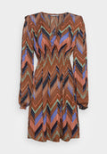 ONLSHEA DRESS  Media 1