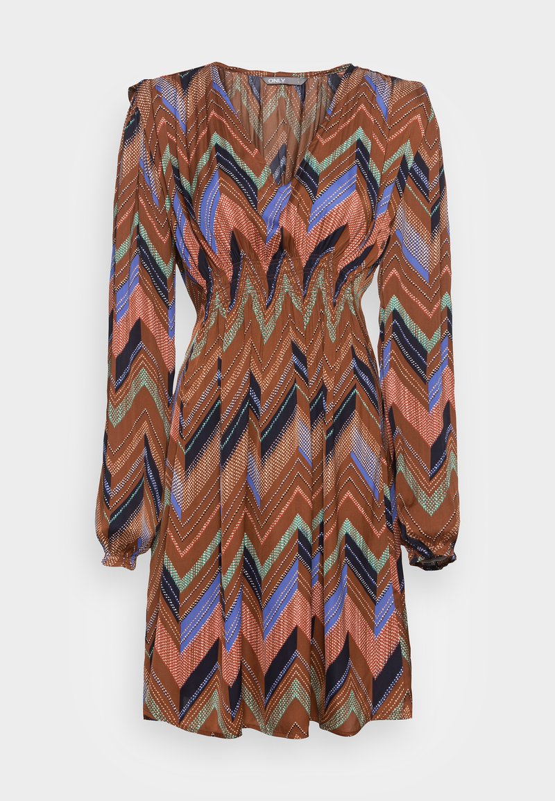 ONLSHEA DRESS  - ONLY Tall - View 1