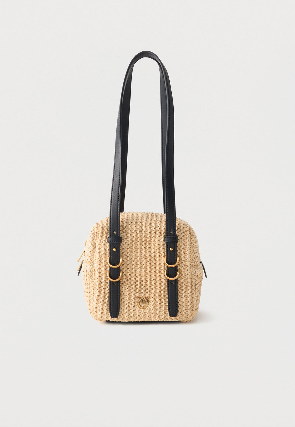 Pinko CUBIC BAG