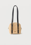 Pinko CUBIC BAG
