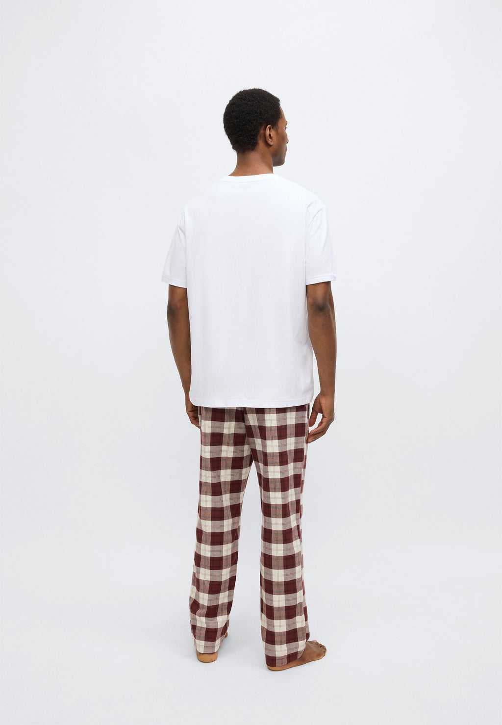 Björn Borg CORE LOUNGEWEAR GIFTBOX
