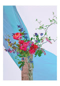 Paper Collective BLOOM 05