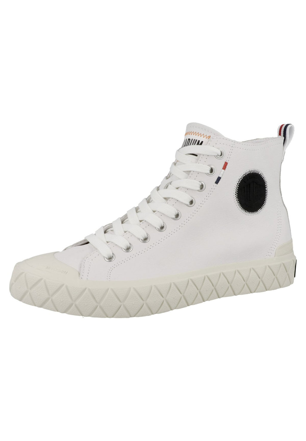 Palladium SCHUHE PALLA ACE