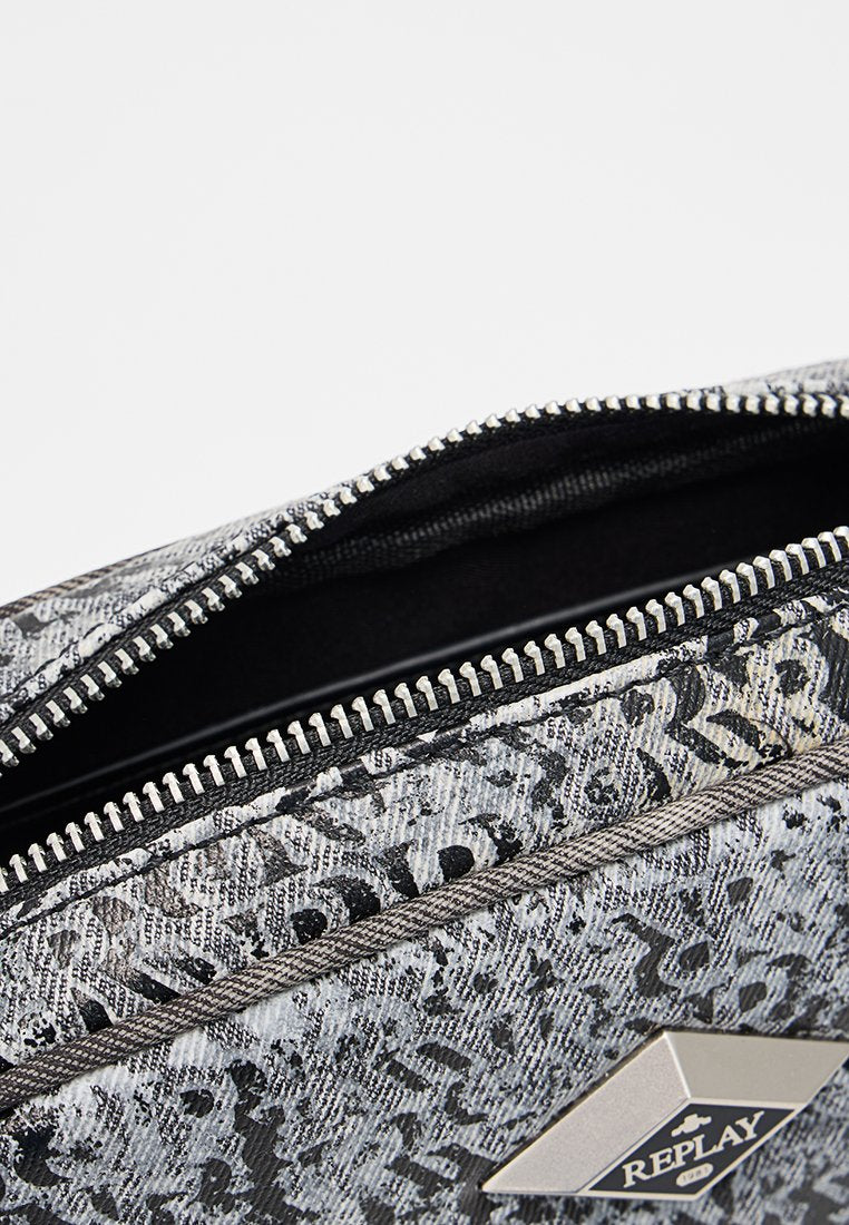 Replay CAMERA BAG