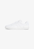 Tommy Hilfiger Trainers - white