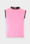Versace ATHLETIC BICOLOR