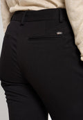 Scotch & Soda LOWRY SLIM FIT