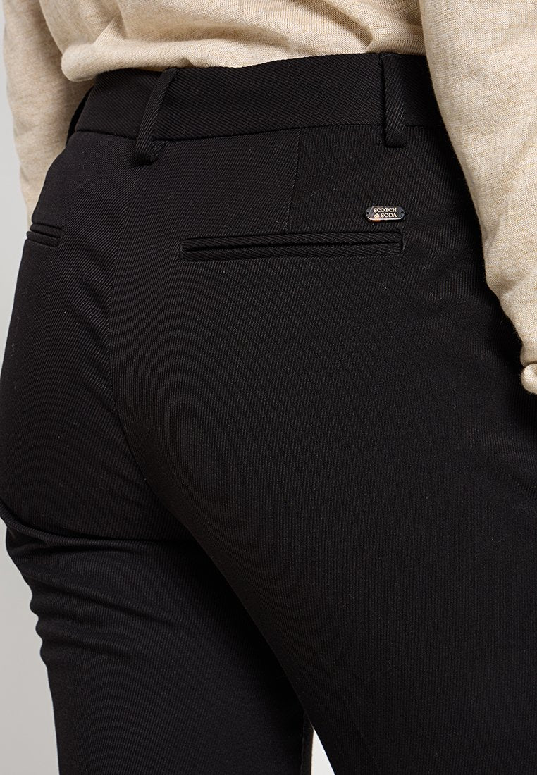 Scotch & Soda LOWRY SLIM FIT