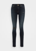ONLY ONLBLUSH MID WAIST