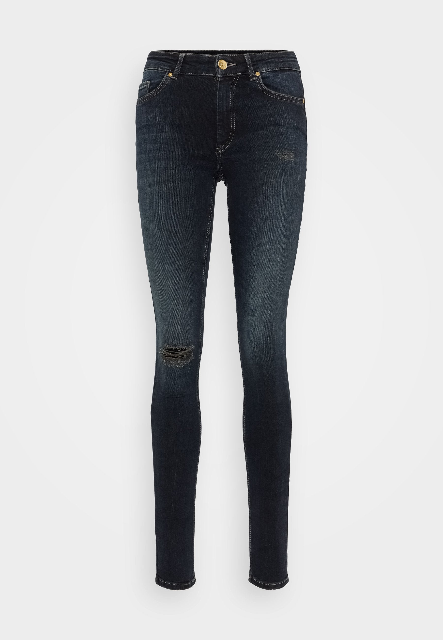 ONLY ONLBLUSH MID WAIST