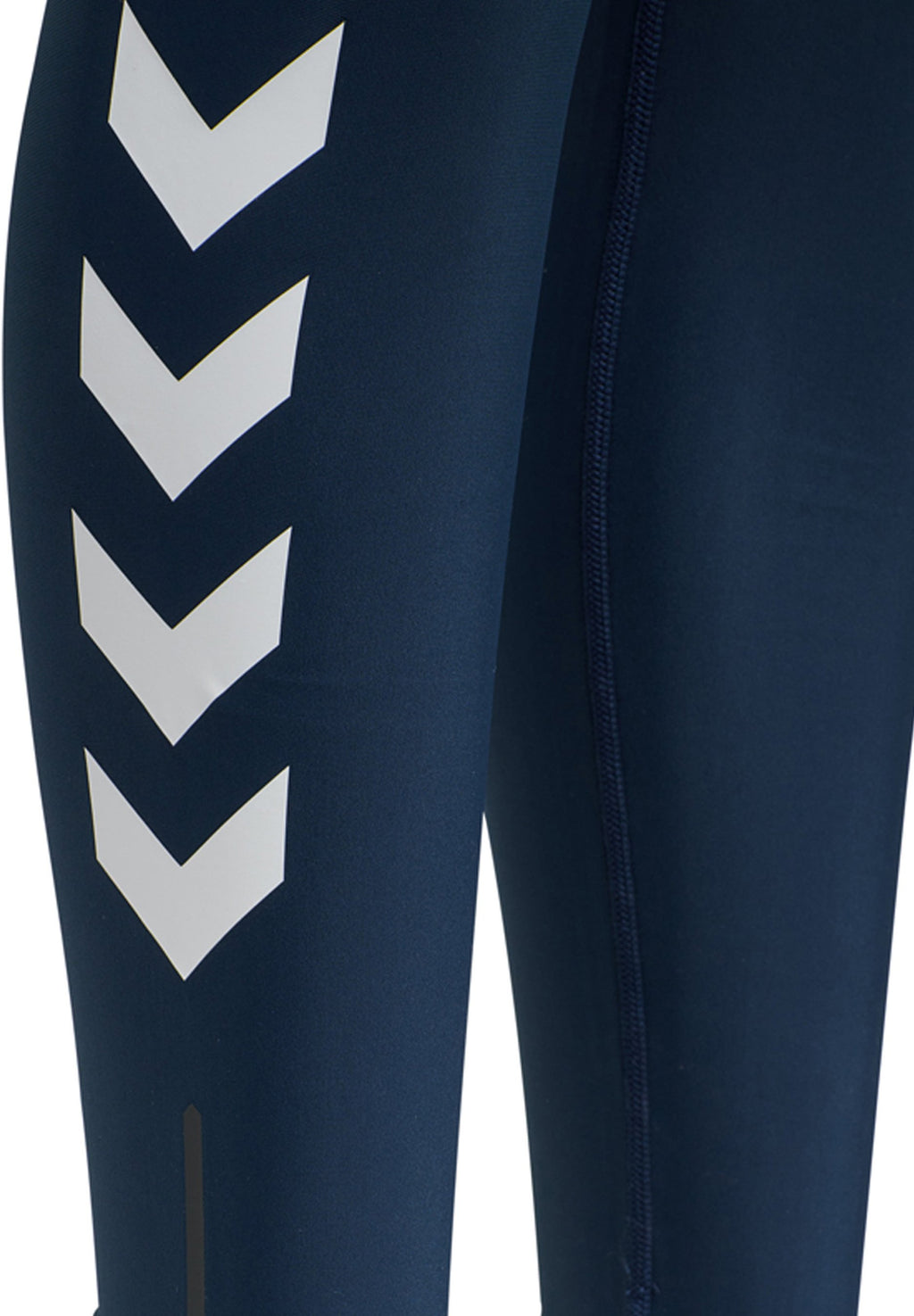 Hummel TOLA