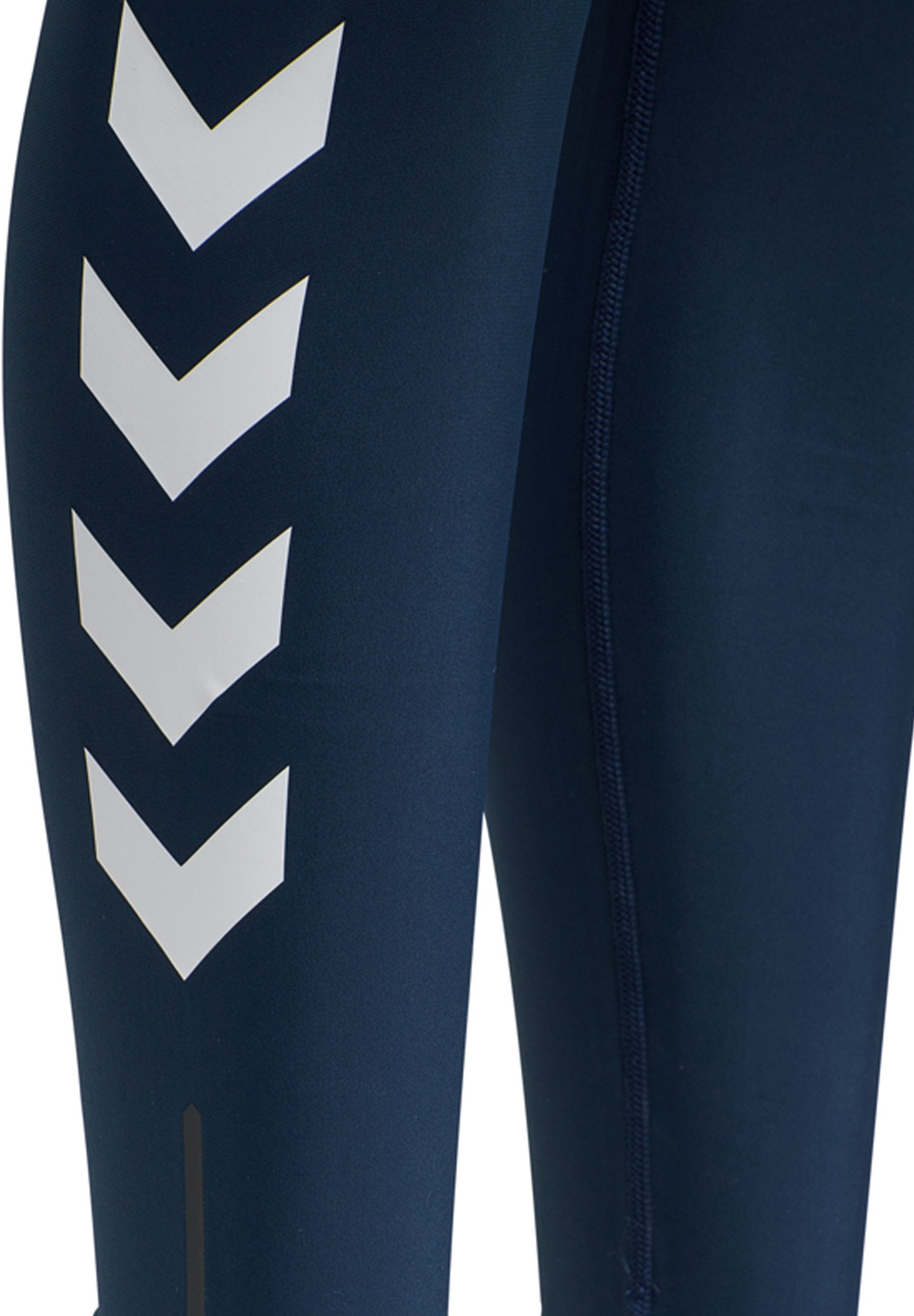 Hummel TOLA