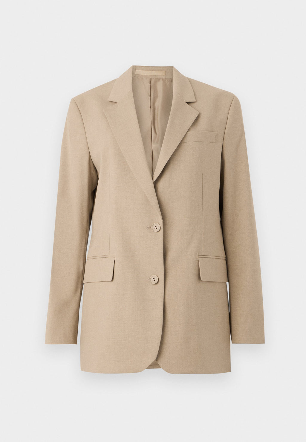 Selected SLFRITA RELAXED FIT