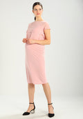 Noppies DRESS DAISY