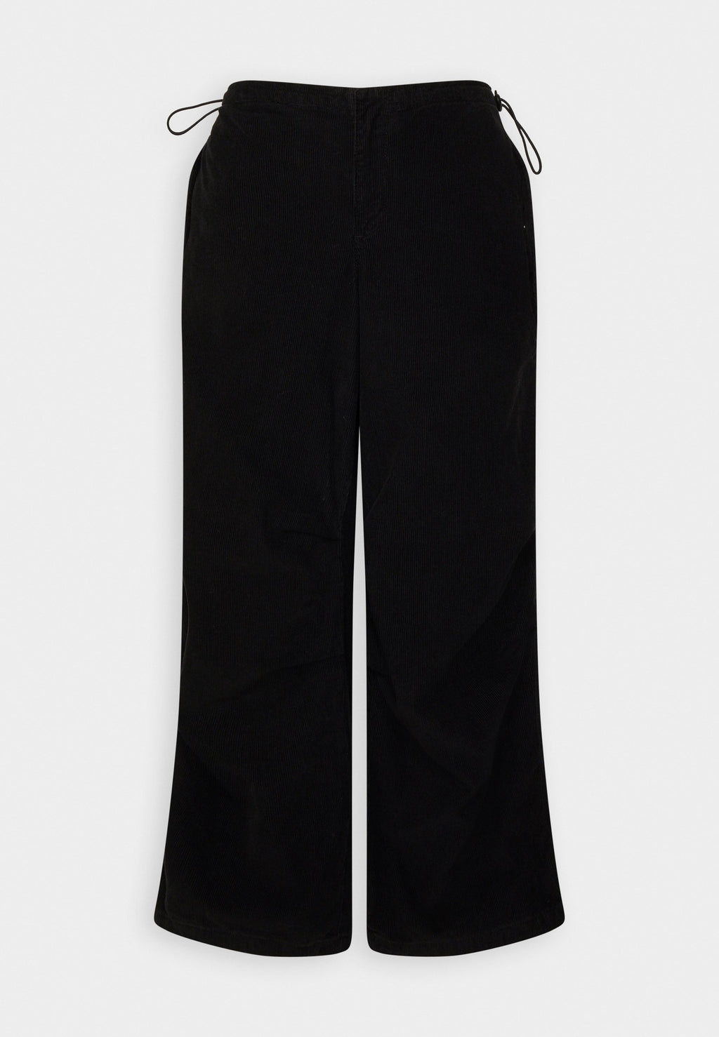 BDG Urban Outfitters BALLOON